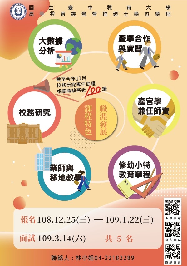 標題圖片