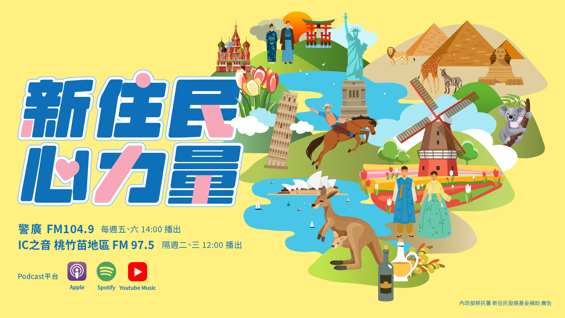 標題圖片