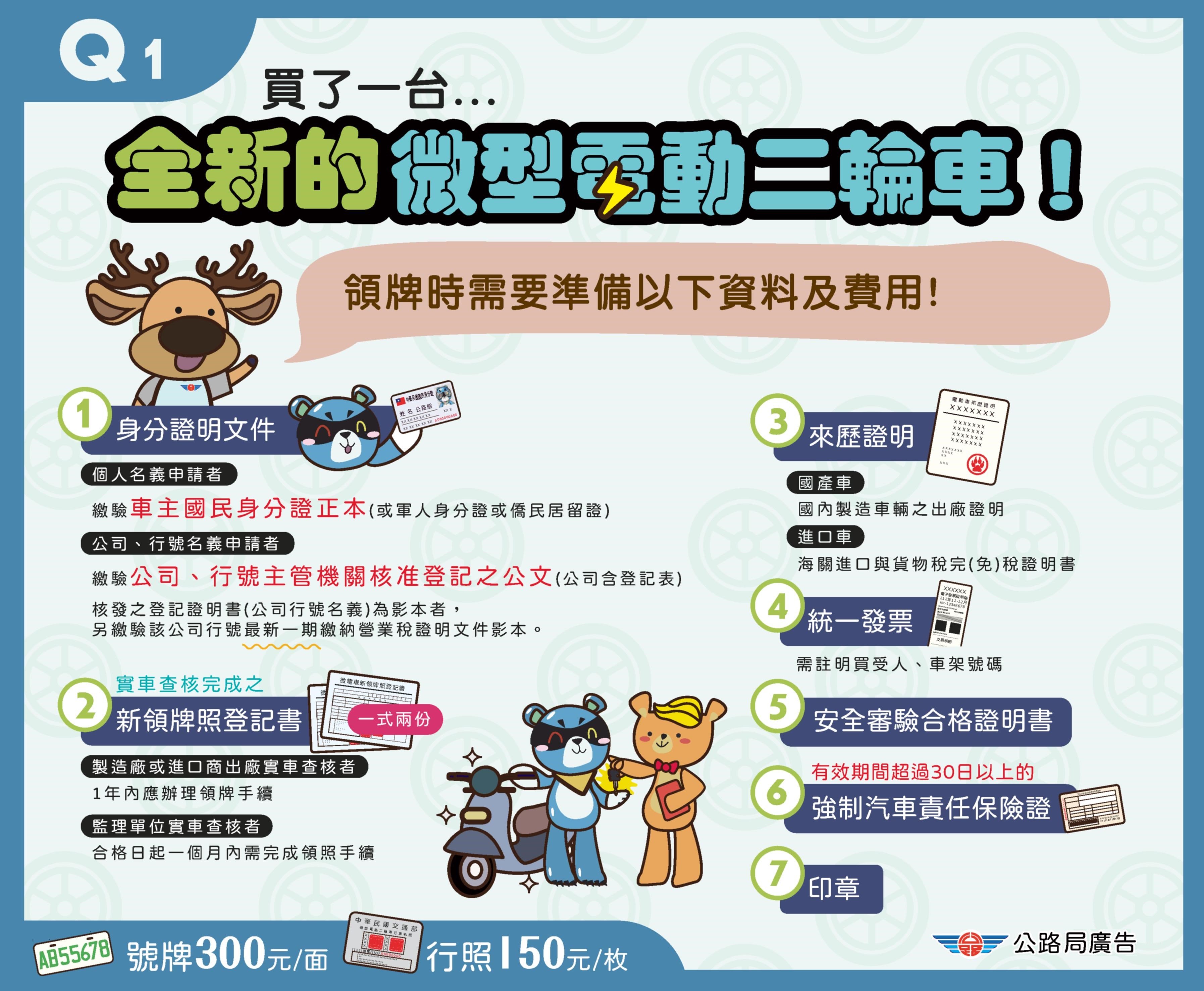 2033公告的示意圖片