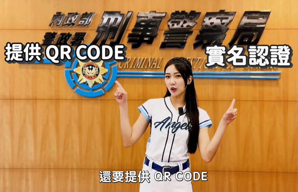 標題圖片