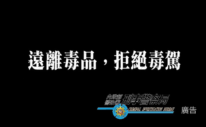 標題圖片
