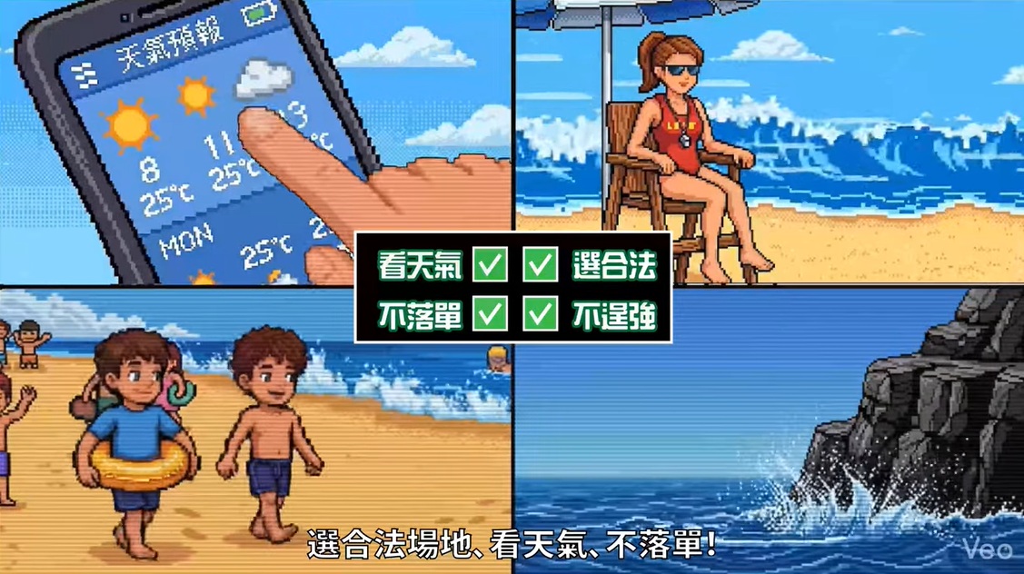 2172公告的示意圖片