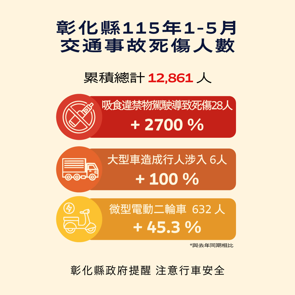 2180公告的示意圖片